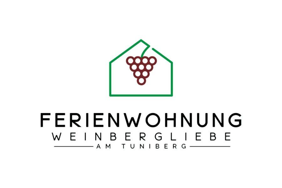 Moderne 2 Zi - Fewo Weinbergliebe Am Tuniberg Zwischen Freiburg Und Frankreich Merdingen ภายนอก รูปภาพ
