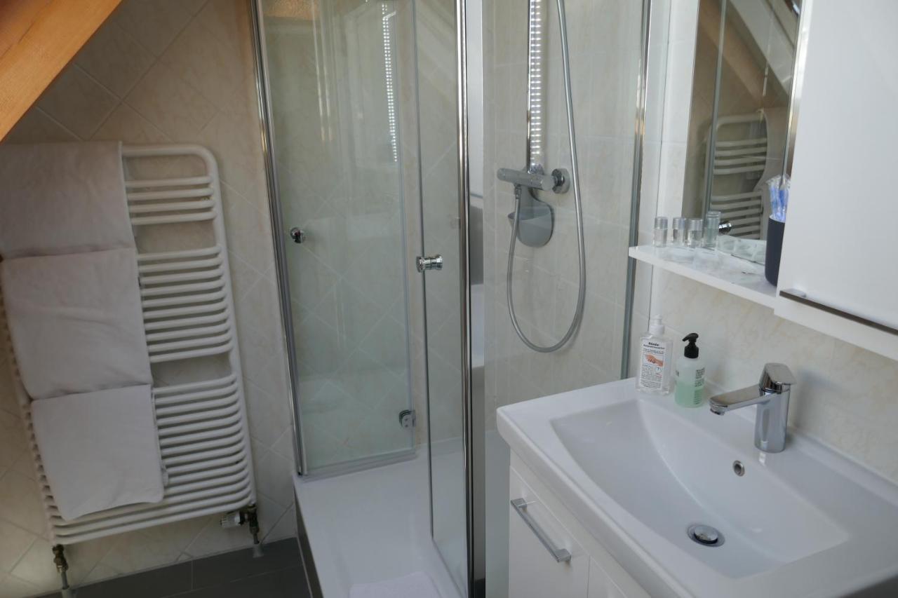 Moderne 2 Zi - Fewo Weinbergliebe Am Tuniberg Zwischen Freiburg Und Frankreich Merdingen ภายนอก รูปภาพ